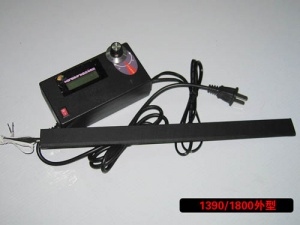 Click vào ảnh để xem ảnh lớn hơn. 

Name:	thanh-say-may-epson-1390-1400.jpg 
Views:	72 
Size:	29.1 KB 
ID:	2613