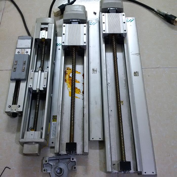 Click vào ảnh để xem ảnh lớn hơn. 

Name:	IMG_20161012_220501.jpg 
Views:	3 
Size:	519.0 KB 
ID:	26140