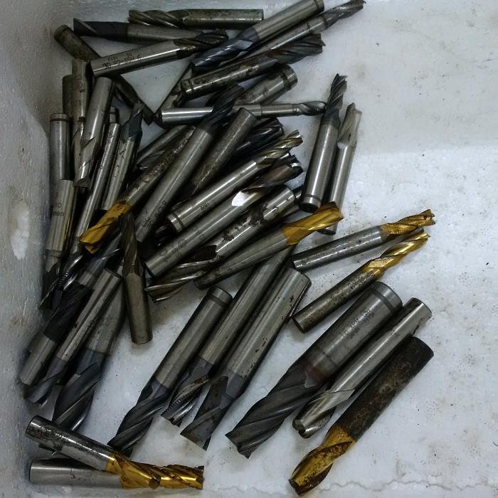 Click vào ảnh để xem ảnh lớn hơn. 

Name:	IMG_20161012_211718.jpg 
Views:	10 
Size:	506.2 KB 
ID:	26142