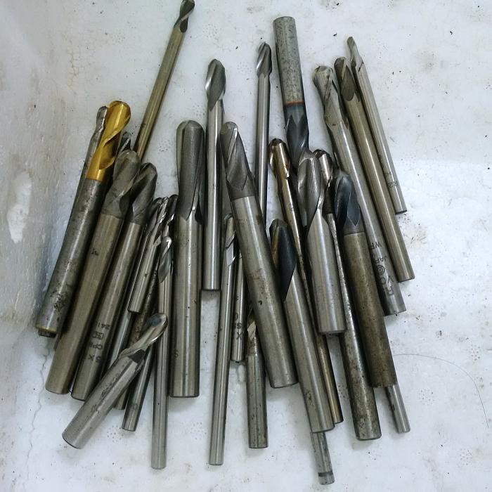 Click vào ảnh để xem ảnh lớn hơn. 

Name:	IMG_20161012_212125.jpg 
Views:	5 
Size:	484.0 KB 
ID:	26143