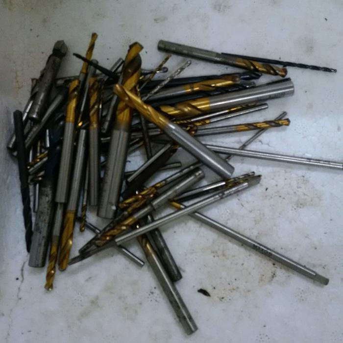 Click vào ảnh để xem ảnh lớn hơn. 

Name:	IMG_20161012_211831.jpg 
Views:	4 
Size:	1,006.3 KB 
ID:	26144