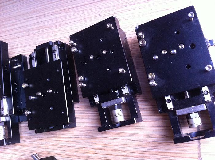 Click vào ảnh để xem ảnh lớn hơn. 

Name:	ảnh 1(1).jpg 
Views:	4 
Size:	603.7 KB 
ID:	26160