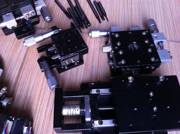 Click vào ảnh để xem ảnh lớn hơn. 

Name:	ảnh 2(1).jpg 
Views:	4 
Size:	619.8 KB 
ID:	26161