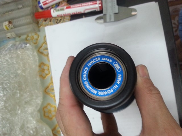 Click vào ảnh để xem ảnh lớn hơn. 

Name:	20160402_134508 (Small).jpg 
Views:	417 
Size:	64.9 KB 
ID:	26214