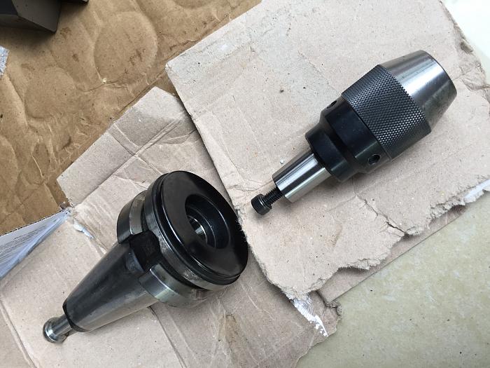 Click vào ảnh để xem ảnh lớn hơn. 

Name:	IMG_4816.jpg 
Views:	1 
Size:	678.7 KB 
ID:	26216