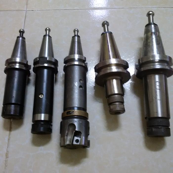 Click vào ảnh để xem ảnh lớn hơn. 

Name:	IMG_20161014_170202.jpg 
Views:	3 
Size:	952.2 KB 
ID:	26228