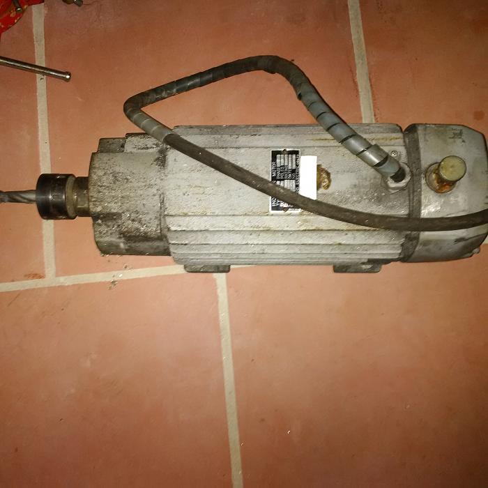 Click vào ảnh để xem ảnh lớn hơn.&nbsp;

Name:	IMG_20161016_184535.jpg&nbsp;
Views:	2&nbsp;
Size:	949.6 KB&nbsp;
ID:	26309