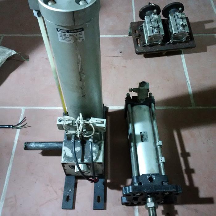 Click vào ảnh để xem ảnh lớn hơn.&nbsp;

Name:	IMG_20161017_201841.jpg&nbsp;
Views:	2&nbsp;
Size:	464.8 KB&nbsp;
ID:	26324