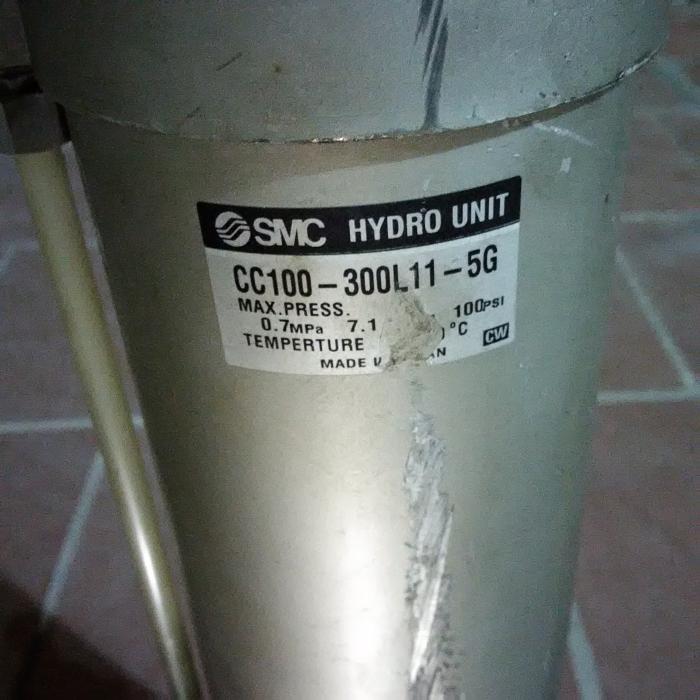 Click vào ảnh để xem ảnh lớn hơn.&nbsp;

Name:	IMG_20161017_201237.jpg&nbsp;
Views:	0&nbsp;
Size:	504.2 KB&nbsp;
ID:	26325