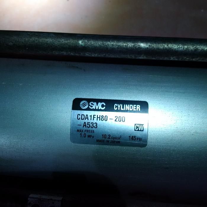 Click vào ảnh để xem ảnh lớn hơn.&nbsp;

Name:	IMG_20161017_201254.jpg&nbsp;
Views:	0&nbsp;
Size:	902.0 KB&nbsp;
ID:	26326