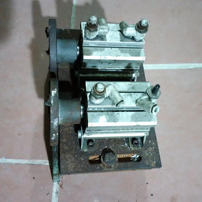 Click vào ảnh để xem ảnh lớn hơn.&nbsp;

Name:	IMG_20161017_201742.jpg&nbsp;
Views:	1&nbsp;
Size:	487.1 KB&nbsp;
ID:	26327