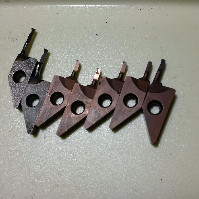 Click vào ảnh để xem ảnh lớn hơn.&nbsp;

Name:	IMG_20161017_210903.jpg&nbsp;
Views:	0&nbsp;
Size:	549.0 KB&nbsp;
ID:	26328