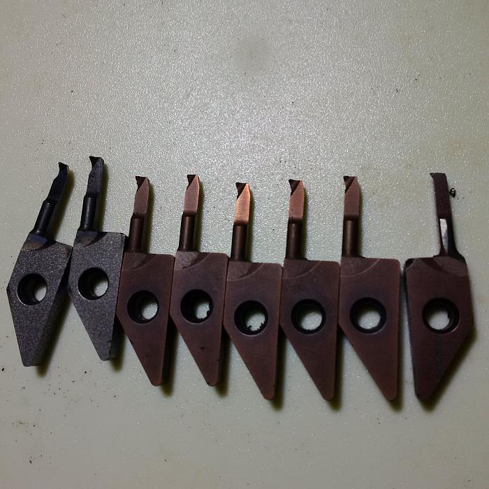 Click vào ảnh để xem ảnh lớn hơn.&nbsp;

Name:	IMG_20161017_210916.jpg&nbsp;
Views:	0&nbsp;
Size:	597.8 KB&nbsp;
ID:	26329