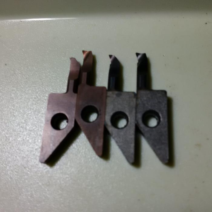 Click vào ảnh để xem ảnh lớn hơn.&nbsp;

Name:	IMG_20161017_210934.jpg&nbsp;
Views:	1&nbsp;
Size:	850.8 KB&nbsp;
ID:	26330