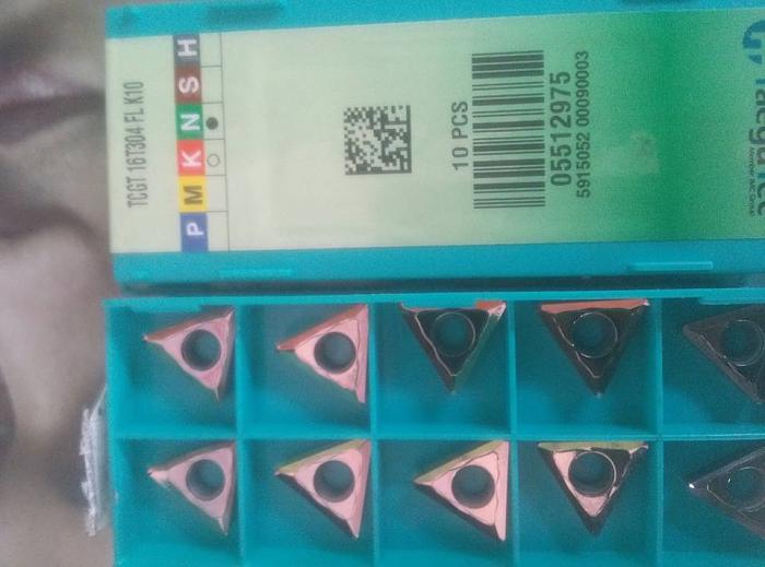 Click vào ảnh để xem ảnh lớn hơn. 
Name:	dao tien nhôm.jpg 
Views:	1 
Size:	59.7 KB 
ID:	26335