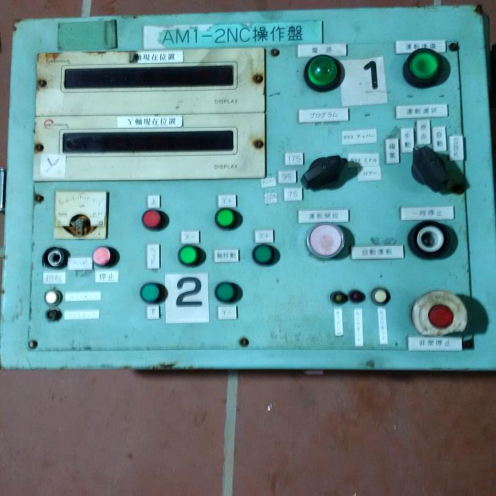 Click vào ảnh để xem ảnh lớn hơn.&nbsp;

Name:	IMG_20161017_213411.jpg&nbsp;
Views:	2&nbsp;
Size:	454.5 KB&nbsp;
ID:	26336