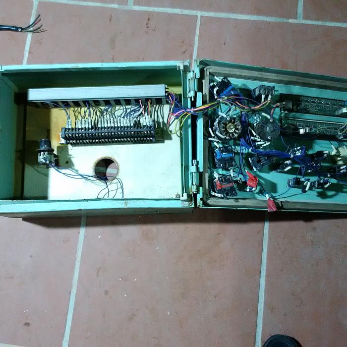 Click vào ảnh để xem ảnh lớn hơn.&nbsp;

Name:	IMG_20161017_213426.jpg&nbsp;
Views:	0&nbsp;
Size:	577.1 KB&nbsp;
ID:	26337