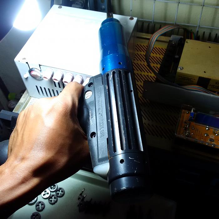 Click vào ảnh để xem ảnh lớn hơn.&nbsp;

Name:	IMG_20161017_213138.jpg&nbsp;
Views:	0&nbsp;
Size:	897.6 KB&nbsp;
ID:	26338