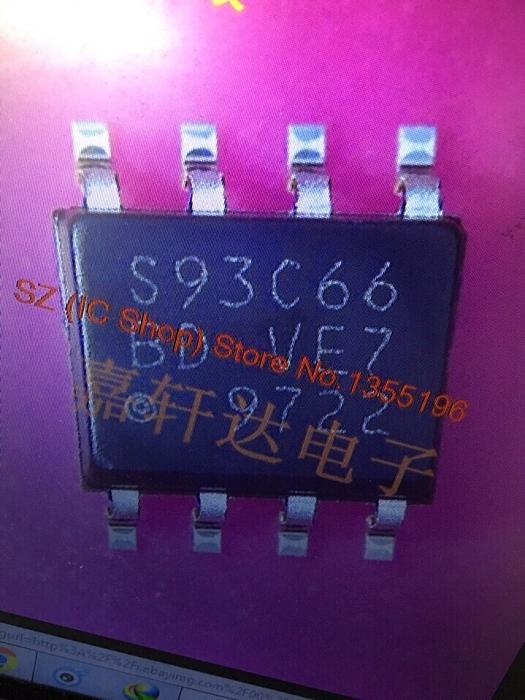 Click vào ảnh để xem ảnh lớn hơn. 

Name:	image.jpg 
Views:	0 
Size:	204.9 KB 
ID:	26386