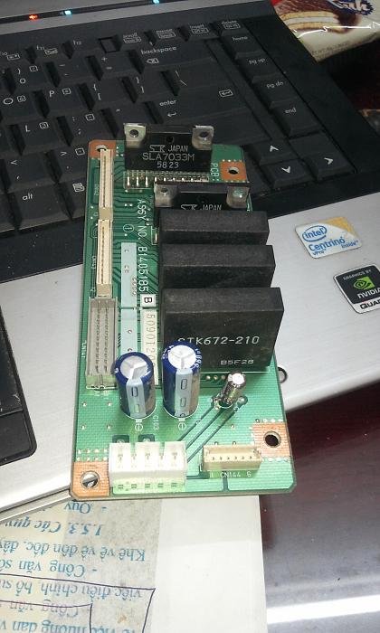 Click vào ảnh để xem ảnh lớn hơn. 

Name:	IMG_20140628_171401.jpg 
Views:	0 
Size:	470.2 KB 
ID:	2639