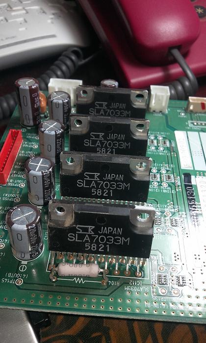 Click vào ảnh để xem ảnh lớn hơn. 

Name:	IMG_20140628_213540.jpg 
Views:	0 
Size:	561.7 KB 
ID:	2642