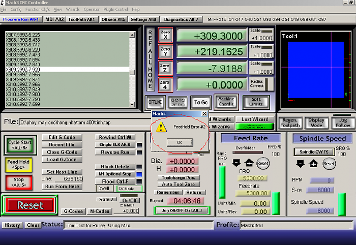 Click vào ảnh để xem ảnh lớn hơn. 

Name:	lllll.png 
Views:	2 
Size:	278.9 KB 
ID:	26475