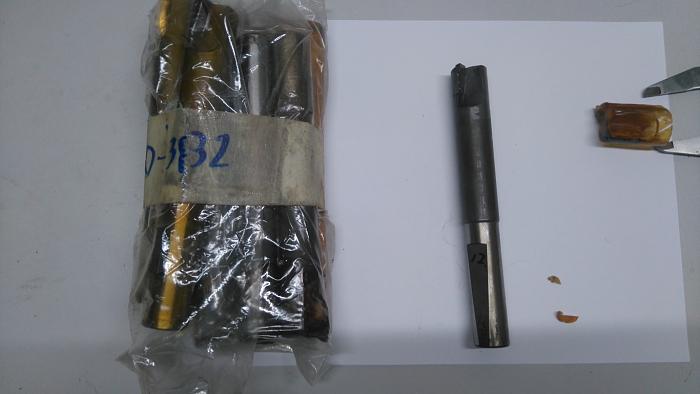 Click vào ảnh để xem ảnh lớn hơn. 

Name:	ms15 (Medium).JPG 
Views:	4 
Size:	150.6 KB 
ID:	26499