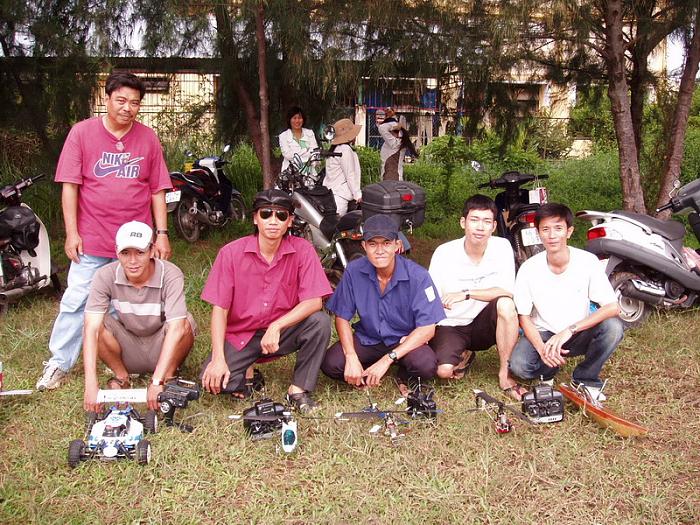 Click vào ảnh để xem ảnh lớn hơn. 

Name:	GRP-01.jpg 
Views:	2 
Size:	247.5 KB 
ID:	26525