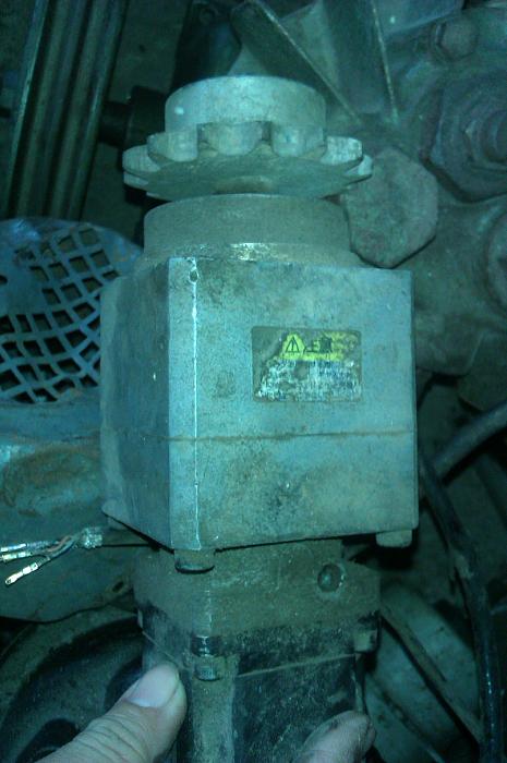 Click vào ảnh để xem ảnh lớn hơn. 

Name:	IMAG1716.jpg 
Views:	2 
Size:	550.1 KB 
ID:	2653