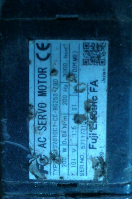 Click vào ảnh để xem ảnh lớn hơn. 

Name:	IMAG1720.jpg 
Views:	2 
Size:	488.0 KB 
ID:	2654