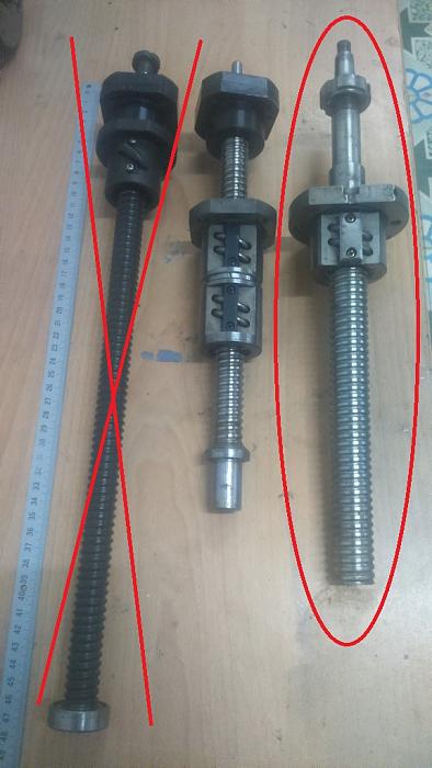 Click vào ảnh để xem ảnh lớn hơn. 

Name:	DSC_1135.jpg 
Views:	0 
Size:	164.6 KB 
ID:	26672