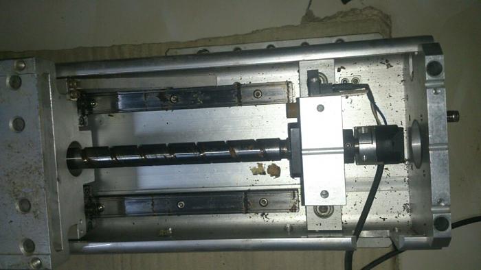 Click vào ảnh để xem ảnh lớn hơn. 

Name:	ZZ.jpg 
Views:	5 
Size:	115.6 KB 
ID:	26678