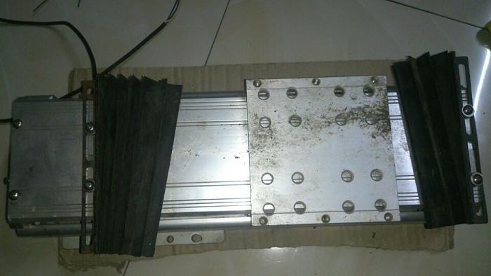 Click vào ảnh để xem ảnh lớn hơn. 

Name:	combo Z.jpg 
Views:	6 
Size:	104.5 KB 
ID:	26679
