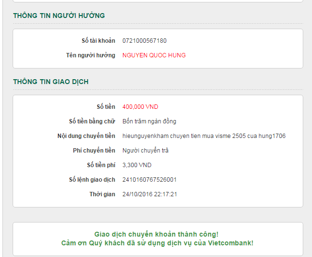 Click vào ảnh để xem ảnh lớn hơn. 

Name:	Untitled.png 
Views:	453 
Size:	26.4 KB 
ID:	26733