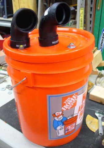 Click vào ảnh để xem ảnh lớn hơn. 

Name:	Cyclone Dust Collector Three.jpg 
Views:	155 
Size:	56.7 KB 
ID:	26741