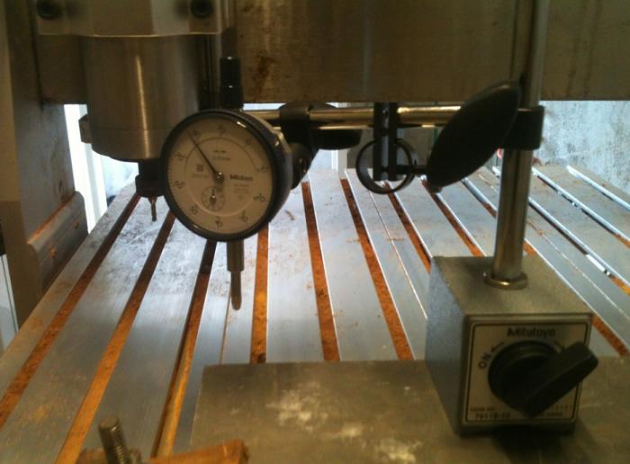 Click vào ảnh để xem ảnh lớn hơn. 

Name:	hinh 3.jpg 
Views:	1 
Size:	165.1 KB 
ID:	2675