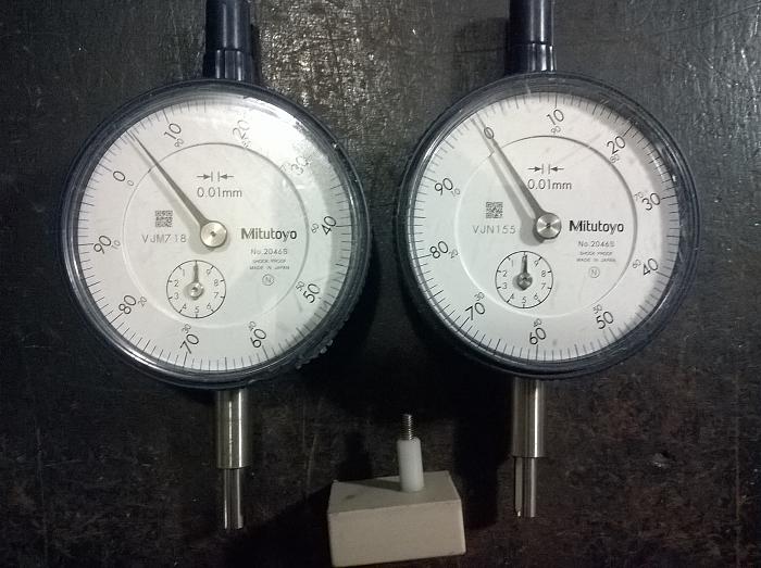 Click vào ảnh để xem ảnh lớn hơn. 

Name:	WP_20161026_14_06_07_Pro.jpg 
Views:	1 
Size:	544.6 KB 
ID:	26800