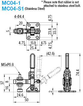Click vào ảnh để xem ảnh lớn hơn. 

Name:	image.gif 
Views:	124 
Size:	14.4 KB 
ID:	26828