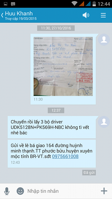 Click vào ảnh để xem ảnh lớn hơn. 

Name:	Screenshot_2016-10-27-12-44-09.png 
Views:	8 
Size:	349.8 KB 
ID:	26832