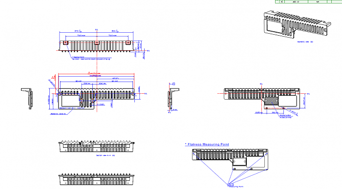 Click vào ảnh để xem ảnh lớn hơn. 

Name:	Screenshot (427).png 
Views:	7 
Size:	108.2 KB 
ID:	26834