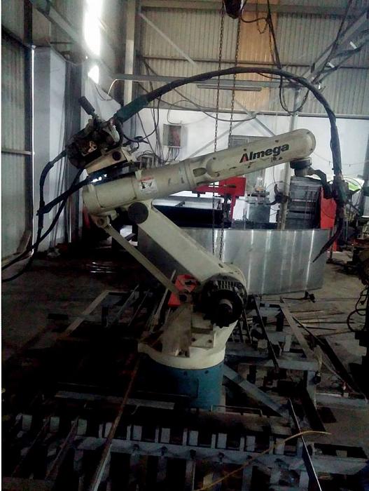 Click vào ảnh để xem ảnh lớn hơn. 

Name:	robot 1.jpg 
Views:	2 
Size:	87.5 KB 
ID:	26867