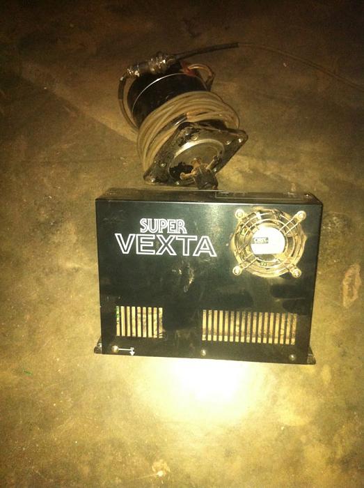 Click vào ảnh để xem ảnh lớn hơn. 

Name:	14639884_176478852809974_4645448667250583969_n.jpg 
Views:	3 
Size:	116.3 KB 
ID:	26874