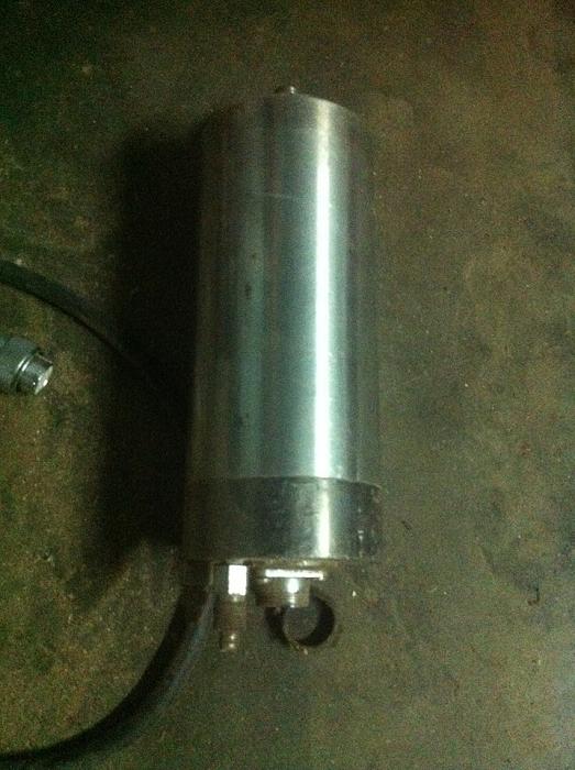 Click vào ảnh để xem ảnh lớn hơn. 

Name:	14666211_176478716143321_5512227584241673770_n.jpg 
Views:	0 
Size:	204.9 KB 
ID:	26875
