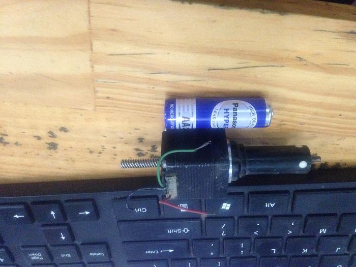 Click vào ảnh để xem ảnh lớn hơn. 

Name:	IMG_2058.jpg 
Views:	0 
Size:	595.6 KB 
ID:	26911