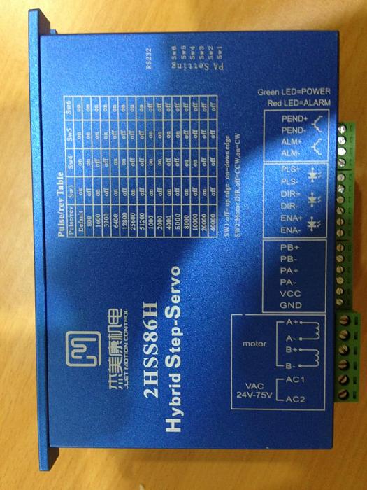 Click vào ảnh để xem ảnh lớn hơn. 

Name:	71E55DD3-995E-4F26-961D-7358C744F90F_zpsma7pkalu.jpg 
Views:	0 
Size:	121.9 KB 
ID:	2692