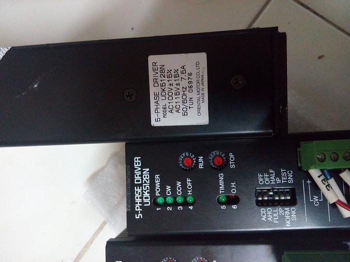 Click vào ảnh để xem ảnh lớn hơn. 

Name:	IMG_20161030_171640.jpg 
Views:	6 
Size:	621.6 KB 
ID:	26938