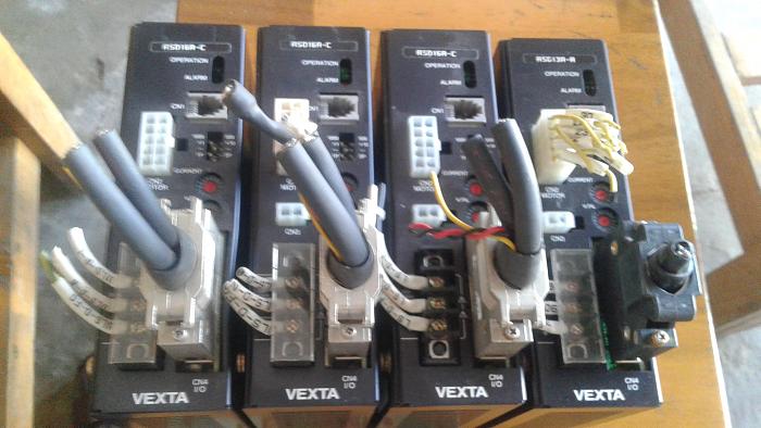 Click vào ảnh để xem ảnh lớn hơn. 

Name:	20161029_080759.jpg 
Views:	2 
Size:	340.7 KB 
ID:	26957