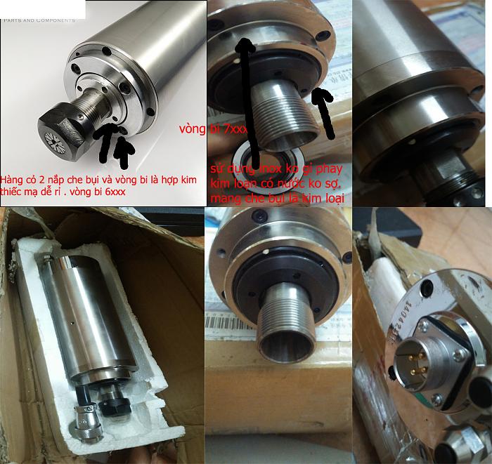 Click vào ảnh để xem ảnh lớn hơn. 

Name:	spindle.jpg 
Views:	2 
Size:	440.3 KB 
ID:	2696