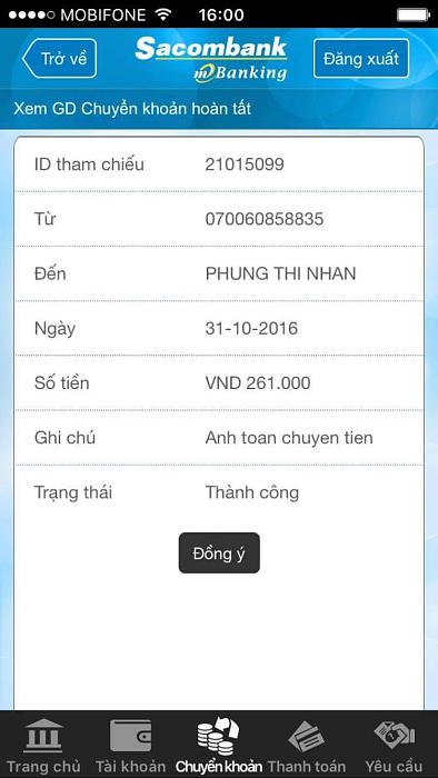 Click vào ảnh để xem ảnh lớn hơn. 

Name:	IMG_0548.JPG 
Views:	0 
Size:	115.6 KB 
ID:	26964