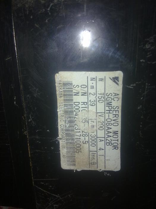 Click vào ảnh để xem ảnh lớn hơn. 

Name:	27102016378.jpg 
Views:	4 
Size:	451.6 KB 
ID:	26966